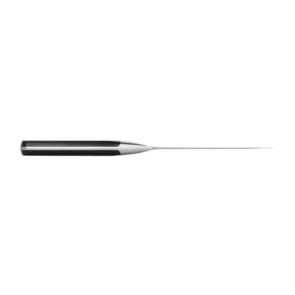 ZWILLING Pro 5.5-inch, Rocking santoku