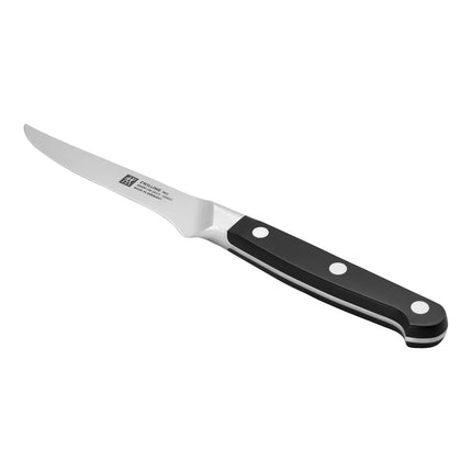 ZWILLING Pro 4 Piece, Steak set