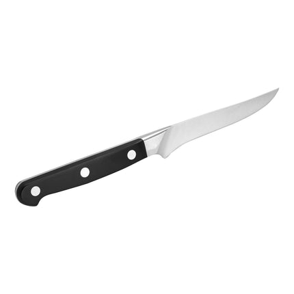 ZWILLING Pro 4 Piece, Steak set