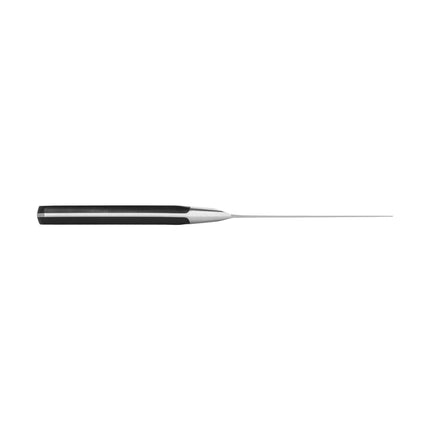 ZWILLING Pro 4 Piece, Steak set