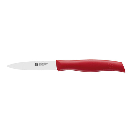ZWILLING TWIN Grip 3-inch, Paring knife