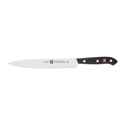 ZWILLING Tradition 2 Piece, Knife set
