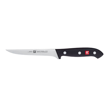 ZWILLING Tradition 5-inch, Boning knife