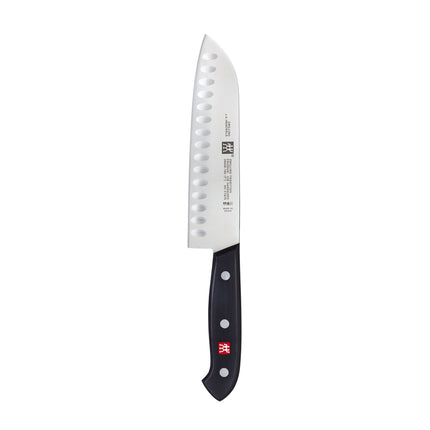 ZWILLING Tradition 7-inch, Santoku