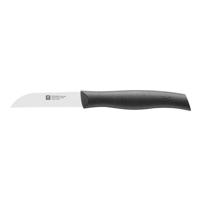ZWILLING TWIN Grip 3-inch, Vegetable knife