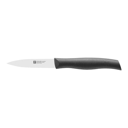 ZWILLING TWIN Grip 3-inch, Paring knife