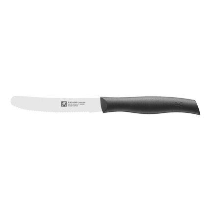 ZWILLING TWIN Grip 4.5-inch, Utility knife