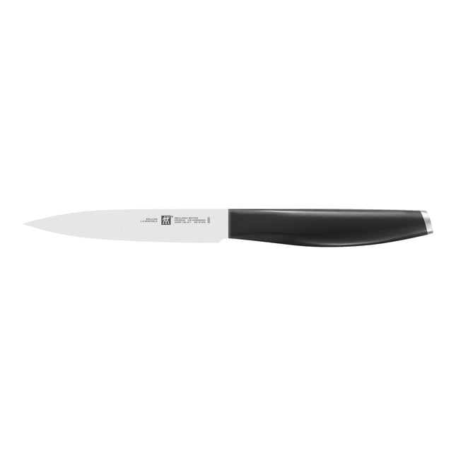 ZWILLING Motion 4-inch, Paring knife