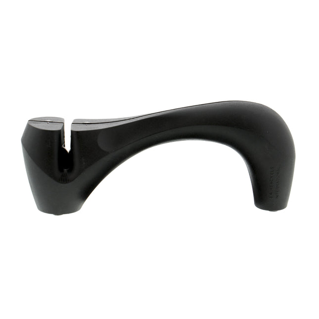 Henckels Kitchen Elements Knife sharpener