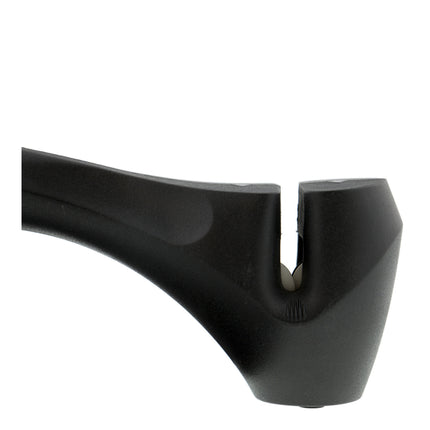 Henckels Kitchen Elements Knife sharpener