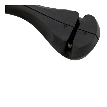 Henckels Kitchen Elements Knife sharpener