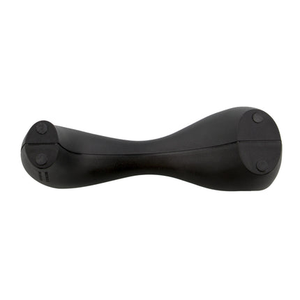 Henckels Kitchen Elements Knife sharpener