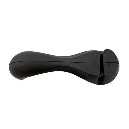 Henckels Kitchen Elements Knife sharpener