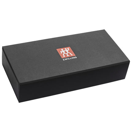 ZWILLING Porterhouse Steak cutlery set 8 Piece
