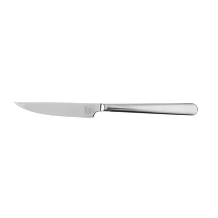 ZWILLING Contemporary Steak knife set, 8 Piece | no-color