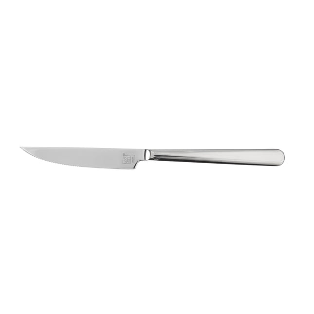 ZWILLING Contemporary Steak knife set, 8 Piece | no-color
