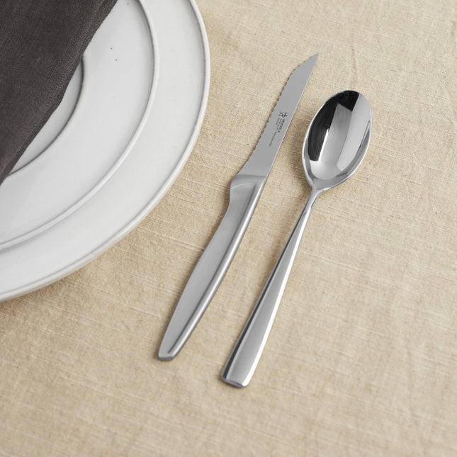 4 Piece, Steak set