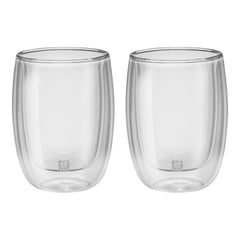 Collection image for: Zwilling Tableware