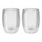 Tableware & Drinkware
