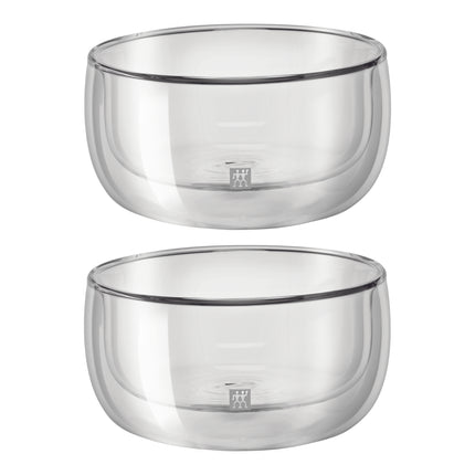 ZWILLING Enfinigy Mixed Electrics Set, 3 Piece