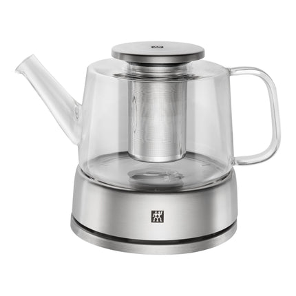 ZWILLING Sorrento Tea and coffee pot