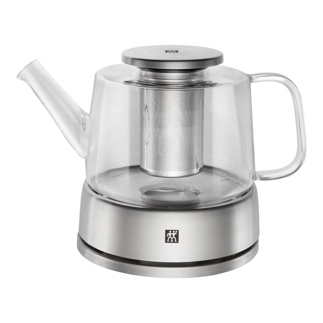 ZWILLING Sorrento Tea and coffee pot