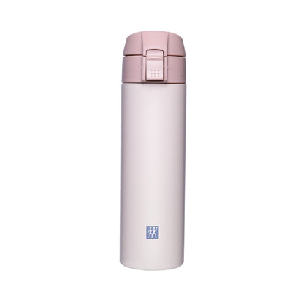 ZWILLING Thermo TRAVEL BOTTLE, 450 ml