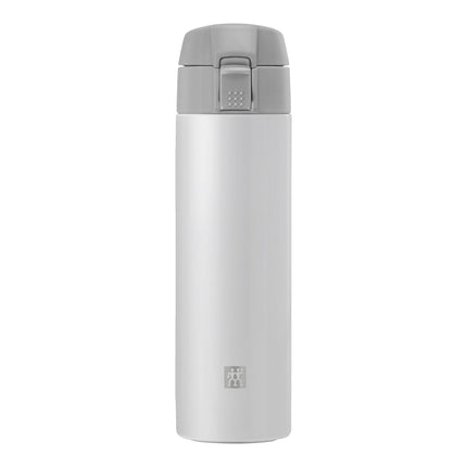 ZWILLING Thermo TRAVEL BOTTLE, 450 ml
