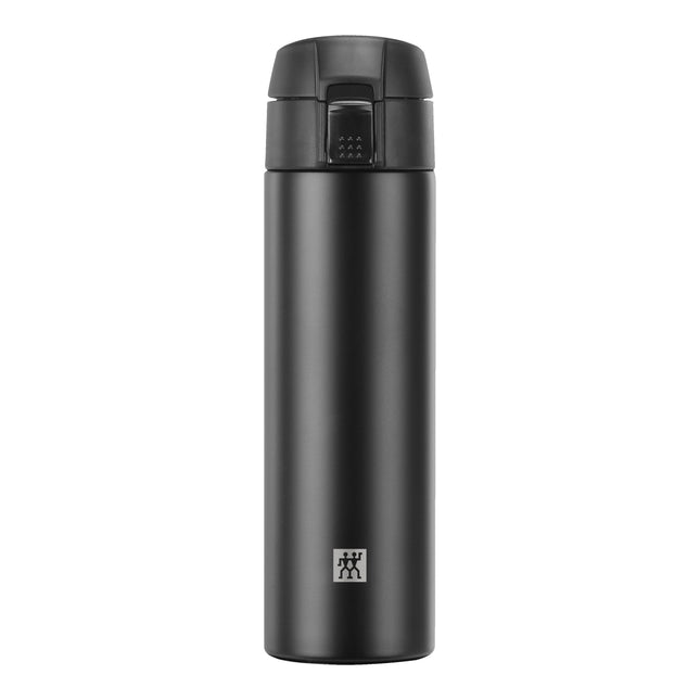 ZWILLING Thermo TRAVEL BOTTLE, 450 ml