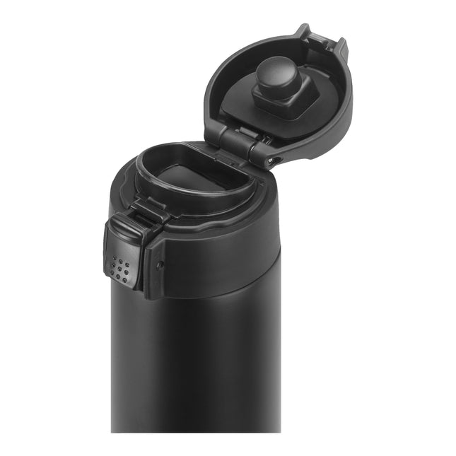 ZWILLING Thermo TRAVEL BOTTLE, 450 ml