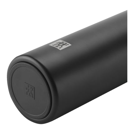 ZWILLING Thermo TRAVEL BOTTLE, 450 ml