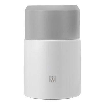 ZWILLING Thermo Food jar, 700 ml, stainless steel