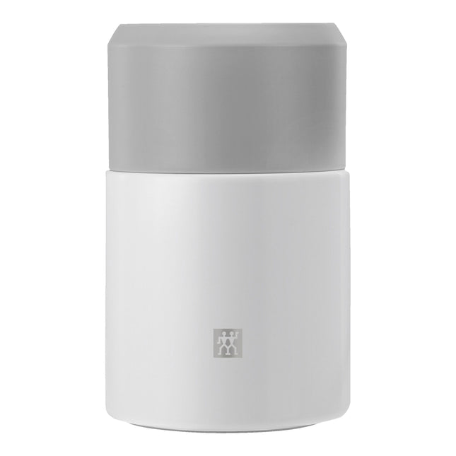 ZWILLING Thermo Food jar, 700 ml, stainless steel