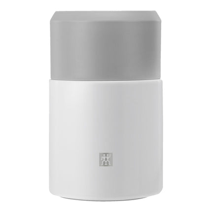ZWILLING Thermo Food jar, 700 ml, stainless steel