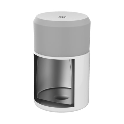ZWILLING Thermo Food jar, 700 ml, stainless steel