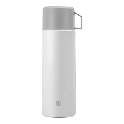 ZWILLING Thermo Beverage Bottle, 1 l