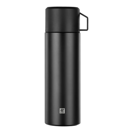 ZWILLING Thermo Beverage Bottle, 1 l
