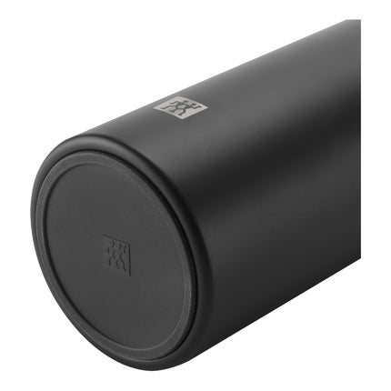 ZWILLING Thermo Beverage Bottle, 1 l