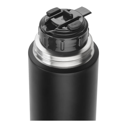 ZWILLING Thermo Beverage Bottle, 1 l