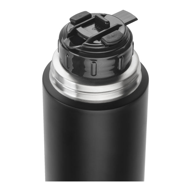 ZWILLING Thermo Beverage Bottle, 1 l