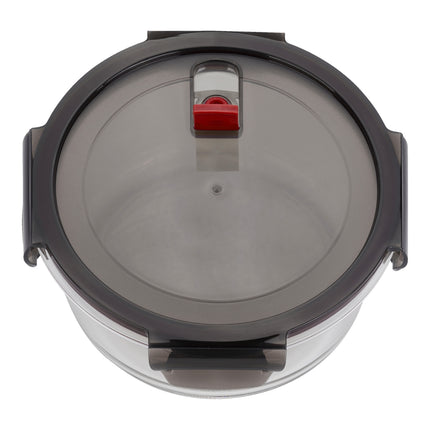 ZWILLING Gusto 1.3 l borosilicate glass Round Storage Jar