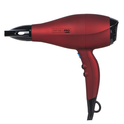 Conair Velvet Touch Dryer