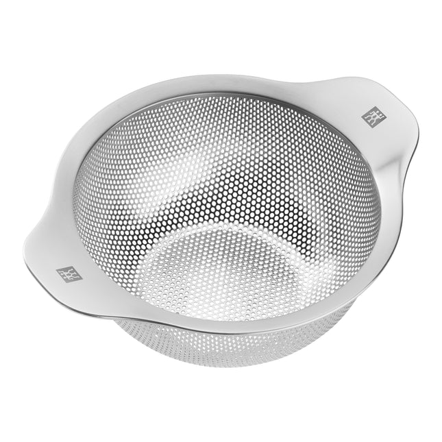 ZWILLING Table 16 cm 18/10 Stainless Steel Colander