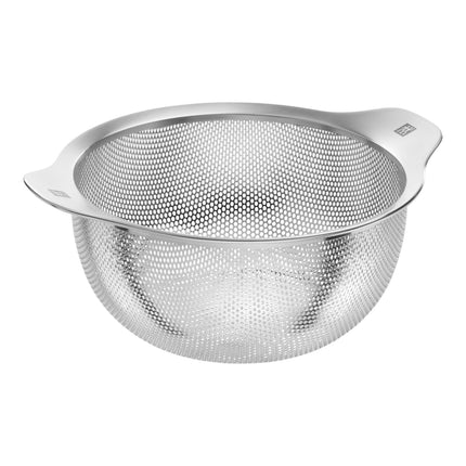 ZWILLING Table 20 cm 18/10 Stainless Steel Colander