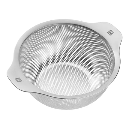 ZWILLING Table 20 cm 18/10 Stainless Steel Colander