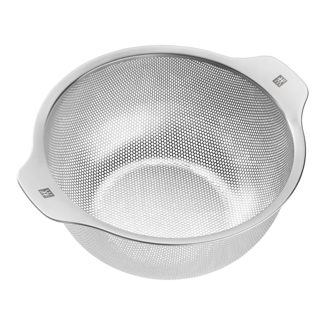 ZWILLING Table 24 cm 18/10 Stainless Steel Colander