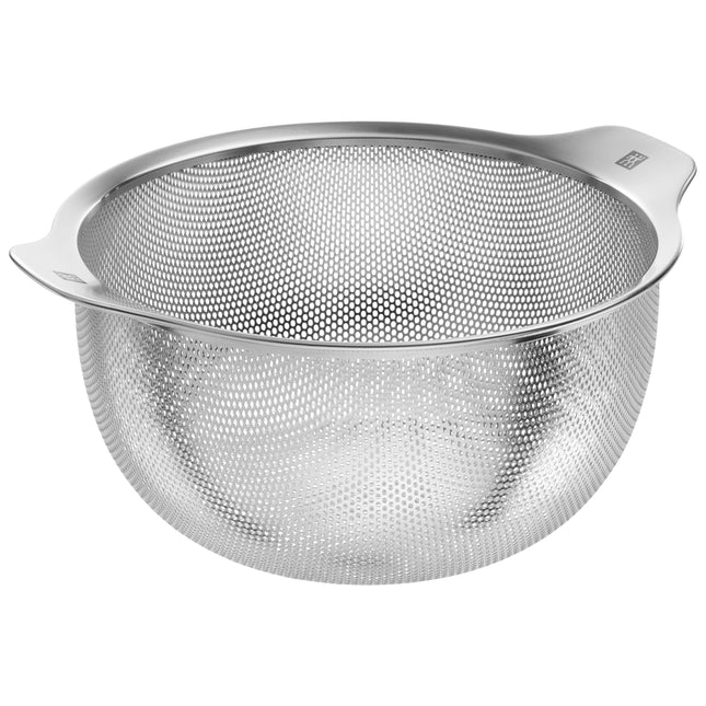 ZWILLING Table 24 cm 18/10 Stainless Steel Colander