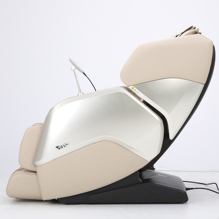 Vesta Havana Full-Body 4D Massage Chair