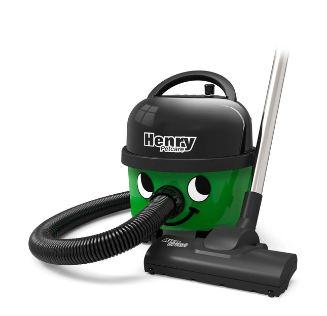 Henry Petcare 160