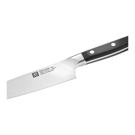 ZWILLING Pro 7-inch, Chef's knife